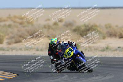 media/Mar-25-2023-CVMA (Sat) [[ce6c1ad599]]/Race 10 Amateur Supersport Open/